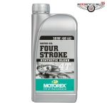 motorex-motorenoel-engine-lubricant-four-stroke-4t-10W40 3-1655536799.jpg